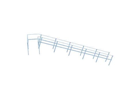 vb_38_fence_05, a GTA V map model
