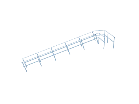 vb_38_fence_06, a GTA V map model