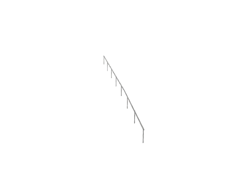 vb_38_fence_09, a GTA V map model