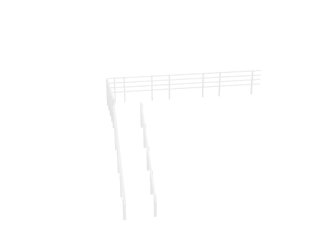 vb_38_fence_10, a GTA V map model
