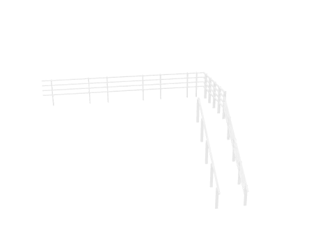 vb_38_fence_11, a GTA V map model