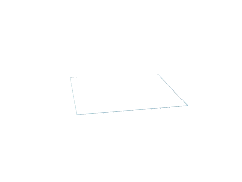 vb_38_fence_13, a GTA V map model