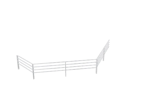 vb_38_fence_15, a GTA V map model