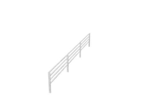vb_38_fence_16, a GTA V map model