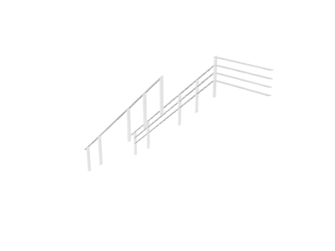 vb_38_fence_17, a GTA V map model