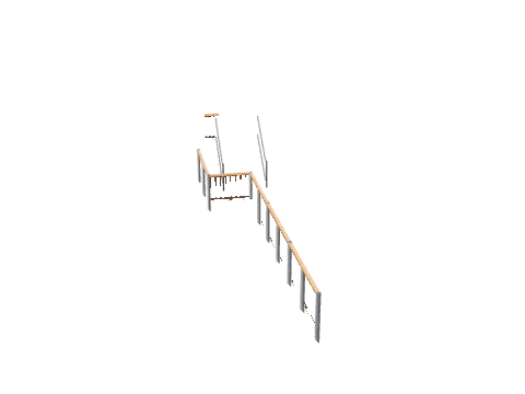 vb_38_fence_18, a GTA V map model