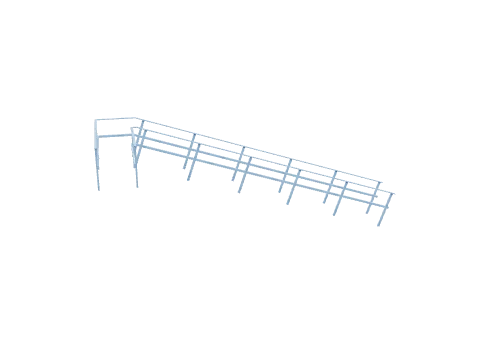 vb_38_fence_30, a GTA V map model