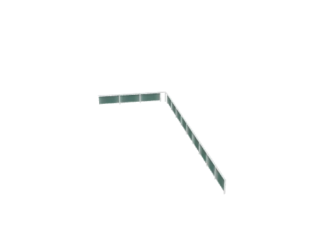 vb_38_fence_33, a GTA V map model