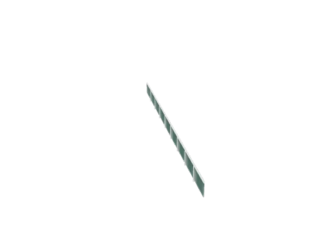 vb_38_fence_34, a GTA V map model