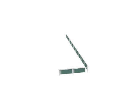 vb_38_fence_35, a GTA V map model