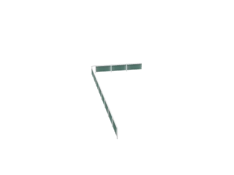 vb_38_fence_40, a GTA V map model