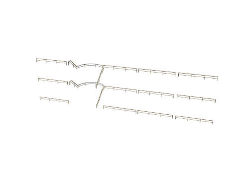 vb_38_fenceb_08, a GTA V map model