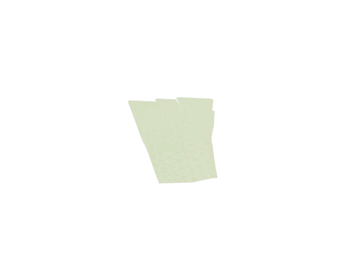 vb_38_fur01a, a GTA V map model