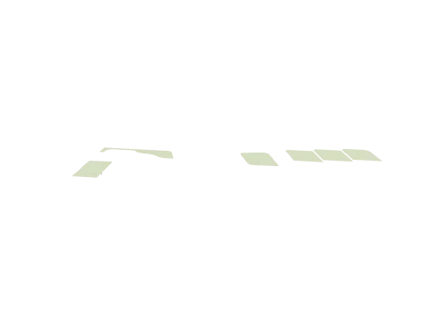 vb_38_fur01b, a GTA V map model