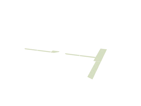vb_38_fur01c, a GTA V map model