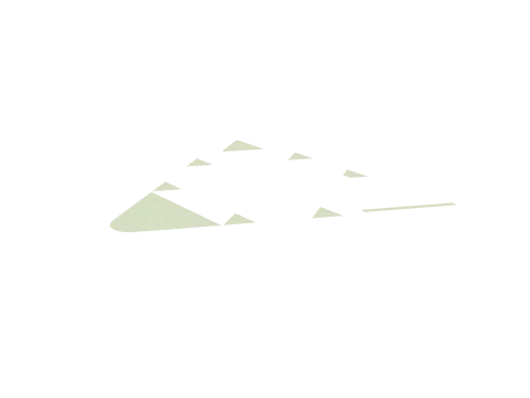 vb_38_fur01f, a GTA V map model