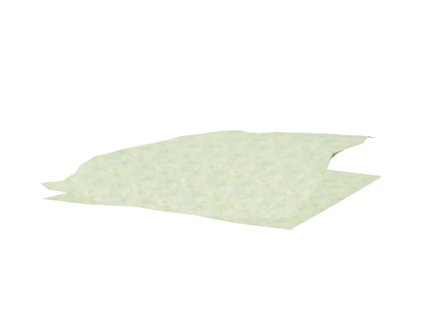 vb_38_fur02c, a GTA V map model