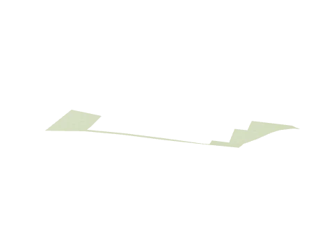 vb_38_fur02d, a GTA V map model