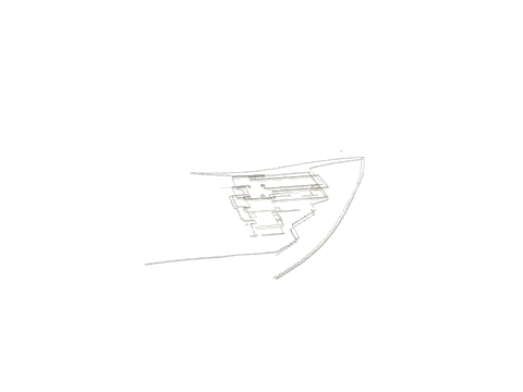 vb_38_glue_01, a GTA V map model