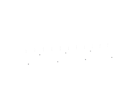 vb_38_grnd_dtl2, a GTA V map model