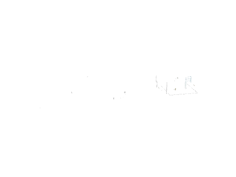 vb_38_grnd_dtl4, a GTA V map model