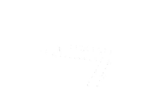 vb_38_grnd_dtl5, a GTA V map model