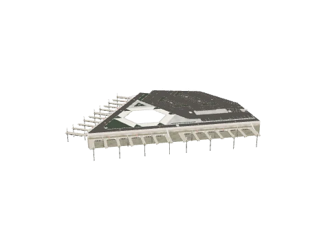 vb_38_ground_01, a GTA V map model