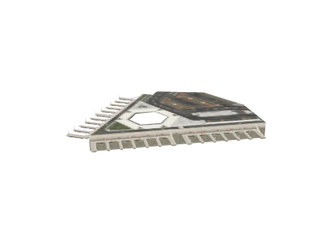 vb_38_ground_01_lod, a GTA V map model