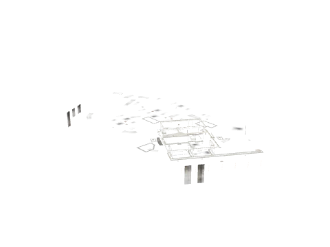 vb_38_ground_01a_ov, a GTA V map model