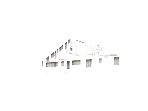 vb_38_ground_01b_ov, a GTA V map model