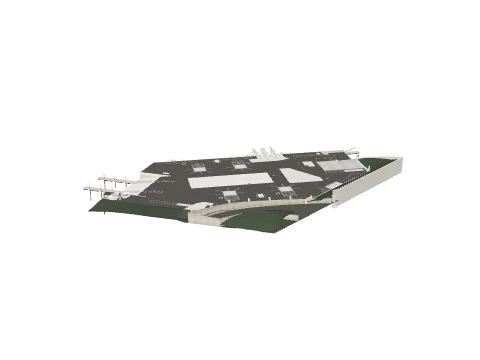 vb_38_ground_02, a GTA V map model