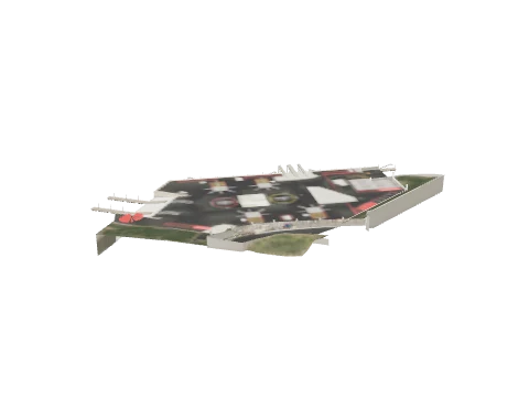 vb_38_ground_02_lod, a GTA V map model