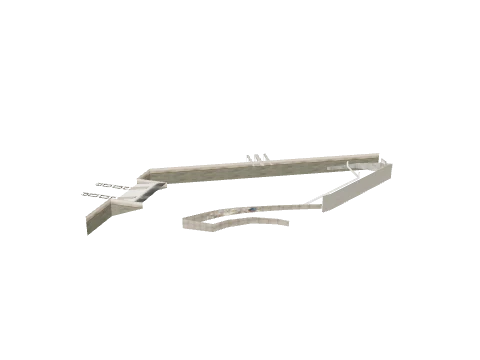 vb_38_ground_02_proxy, a GTA V map model