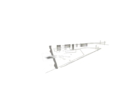 vb_38_ground_02a_ov, a GTA V map model