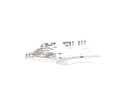 vb_38_ground_02b_ov, a GTA V map model