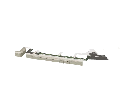 vb_38_ground_03, a GTA V map model