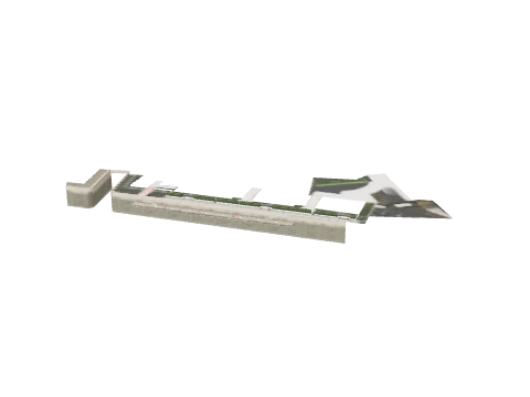 vb_38_ground_03_lod, a GTA V map model