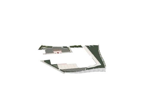 vb_38_ground_04, a GTA V map model