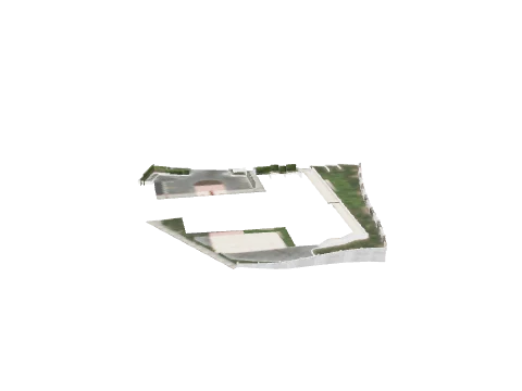 vb_38_ground_04_lod, a GTA V map model