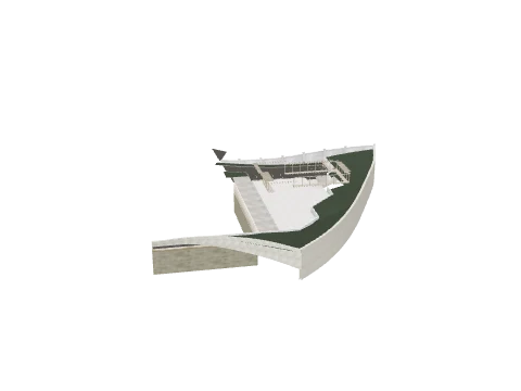 vb_38_ground_05, a GTA V map model