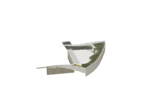 vb_38_ground_05_lod, a GTA V map model