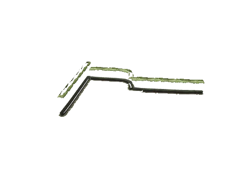 vb_38_hedge_detail03, a GTA V map model