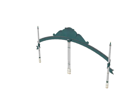vb_38_marinearch, a GTA V map model
