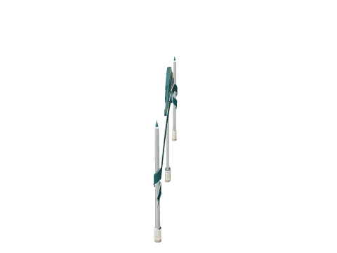vb_38_marinearch_lod, a GTA V map model
