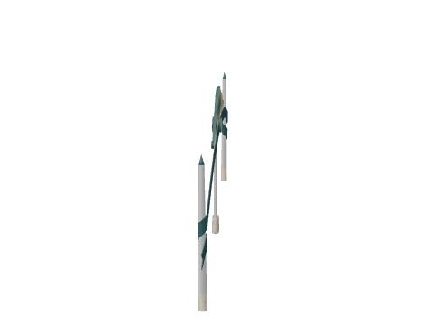 vb_38_marinearch_slod, a GTA V map model