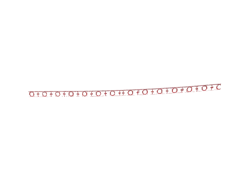 vb_38_redfence_00, a GTA V map model