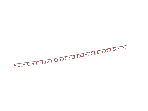 vb_38_redfence_01, a GTA V map model