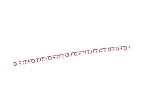 vb_38_redfence_02, a GTA V map model