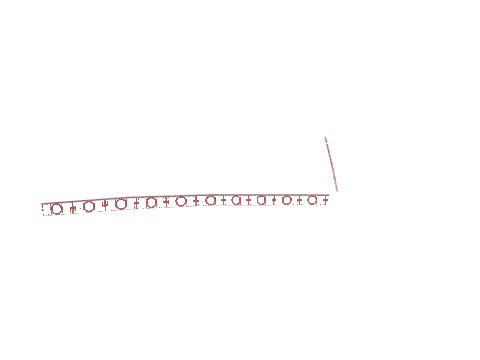 vb_38_redfence_03, a GTA V map model