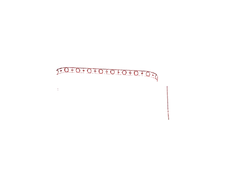 vb_38_redfence_09, a GTA V map model